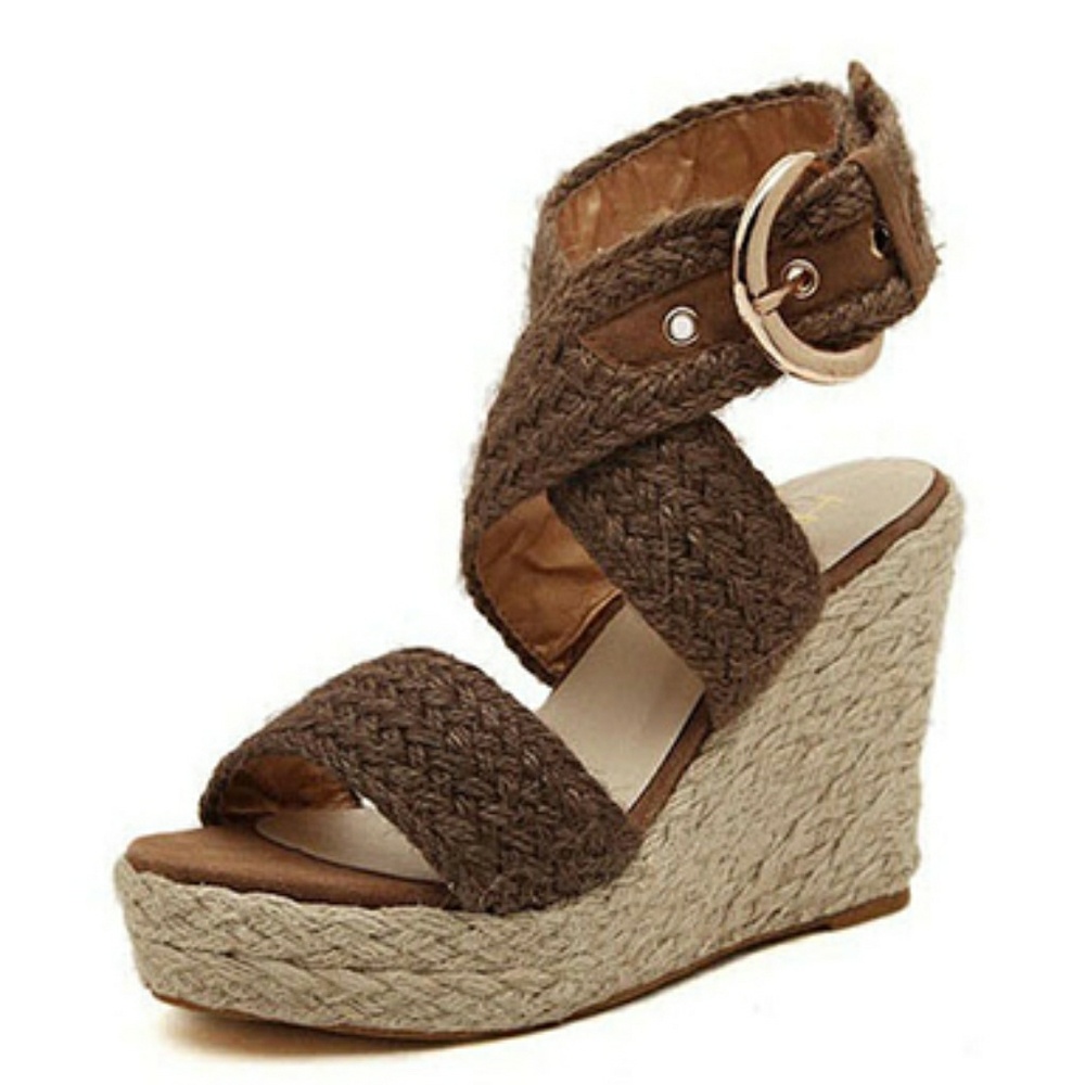 🐩Women's Shoes